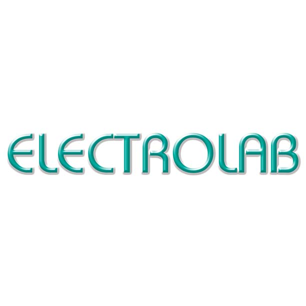 Electrolab