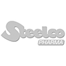 Steelco Pharma