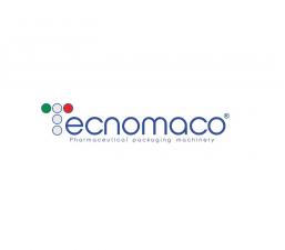 TECNOMACO - WHO WE ARE